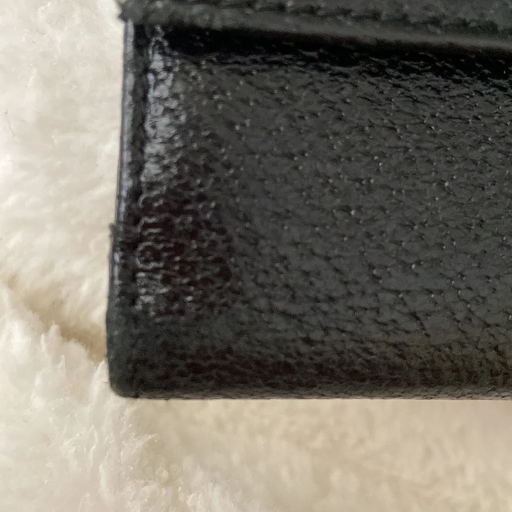 Gucci - Picture 10 of 11